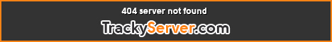 Test Server Bait