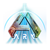 Ark Survival Ascended servers list