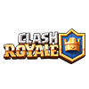 Clash royale servers on user_data/server_banners