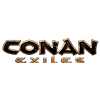 Conan Exiles servers list