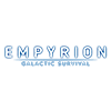 Server Empyrion ()