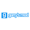 Server Gmod ()