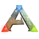Serveurs Ark sur CHUJ