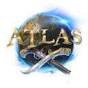 Liste de serveurs Atlas