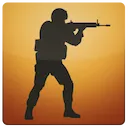 CS:GO servers on ze_hypernova_p