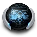 Liste de serveurs Empyrion