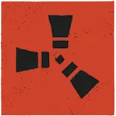 Liste de serveurs Rust