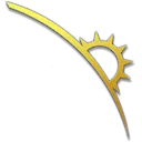 Lista de servidores Starbound
