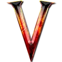 Server Valheim auf Squipheim