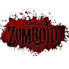 Server Project Zomboid (Belgique)