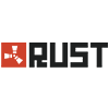 Rust servers list
