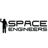 Servidores Space Engineers (España)