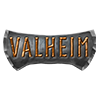 Server Valheim ()