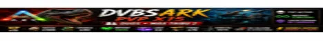 DVBSARK RAG NUEVO x15 (EU) KIT/SHOP/DROPS+ 16/05 - 18/05