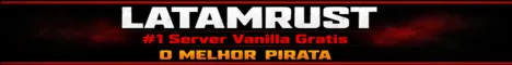 [ESP] Old School | Vanilla | MAX 5 | ANTICHEAT
