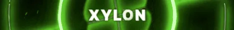 Xylon