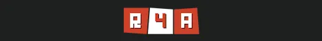 [US] Rust4Adults | Hybrid PvPvE | Raidable Bases