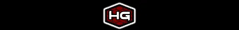 HexGrid [Semi-Vanilla] [2X|NA|PVP]