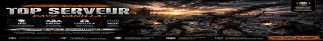 Bleak Horizon | Late Fall | Beginner Friendly | Solos-Trios | P