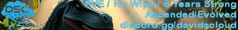 !Ragnarok Davidscloud 5G 10T Extra Engrams! - (v358.24)