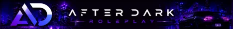 After Dark RP