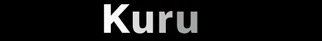 Kuru | Sakhal | Bots | Terje | Hardcore Survival | PvP