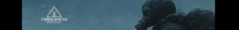 4Netplayers DayZ Server 28 ans plus tard FR