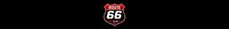 Route 66 | 100K Start | Gangs • Turfs • Drugs • Racing