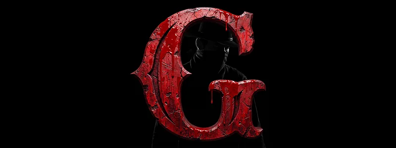 GUNSLINGER | PVP | OBT