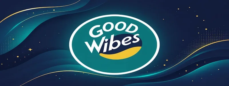 GoodWibes PVE|EU|No Decay|No Killing|NoRaid|2XLoot|