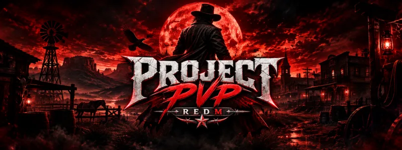ProjectCarRP | RP Automotivo