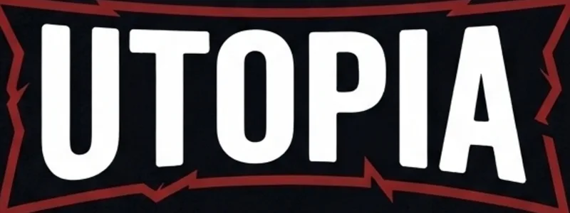 [ESP] UTOPIA [PvE]