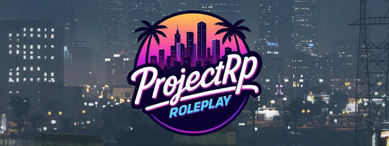 Project RP